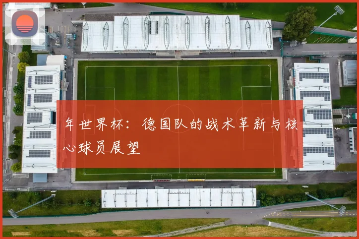 年世界杯：德国队的战术革新与核心球员展望